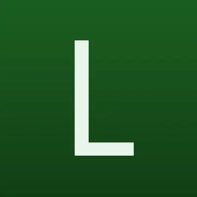 LaFloWer`S, цветочный магазин, лого-визитка