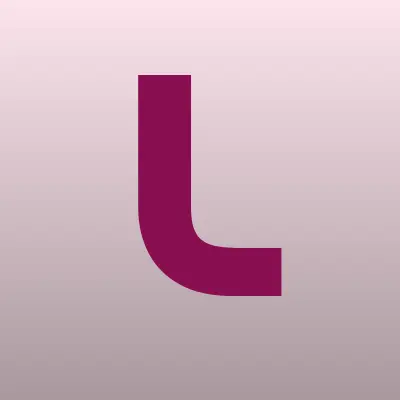 Ladymasters.ru, компания, лого-визитка