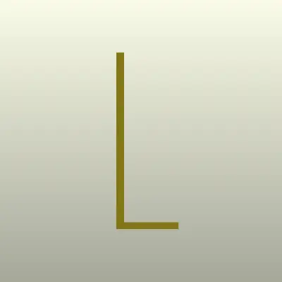 Lale Antilop, дом кожи и меха, лого-визитка