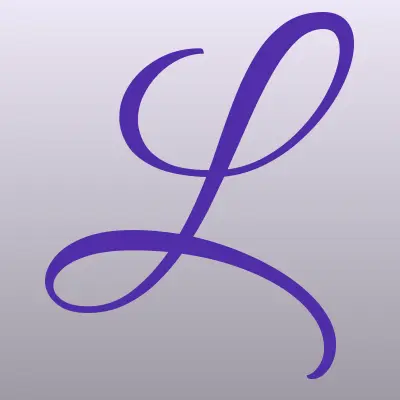 Ламинатика.ру, интернет-магазин, лого-визитка