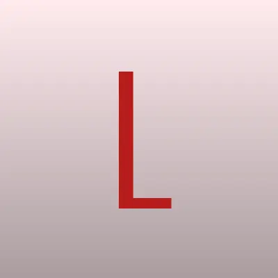 Лебедь, гостиница, лого-визитка