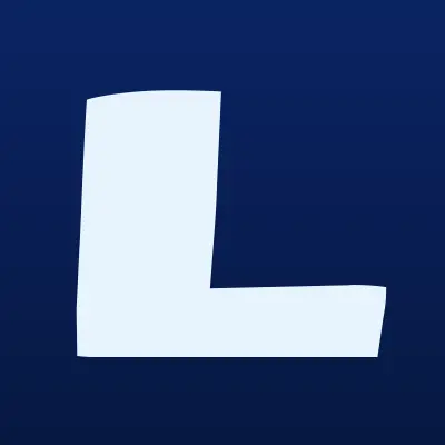 Light Group, инвестиционно-строительная компания, лого-визитка