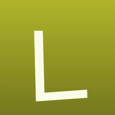 Лимак, фирменный магазин, лого-визитка