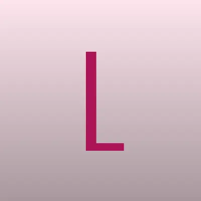 Лип-печать48, лого-визитка