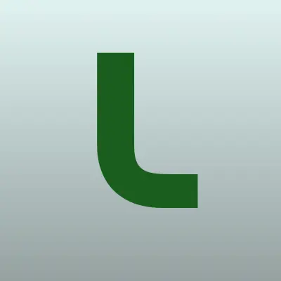 ЛипСЭС, компания, лого-визитка