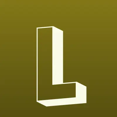 LipetskMedia.ru, информационно-справочный портал, лого-визитка