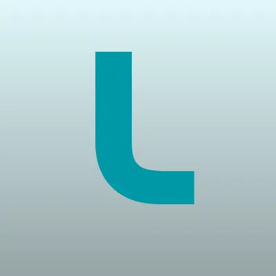 Липецк Мебель, оптовая компания, лого-визитка