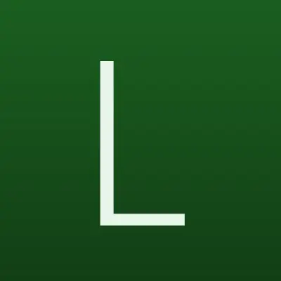 Липецк, прачечная-цех по стирке ковров, лого-визитка