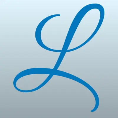 Липецкая автобаза, лого-визитка