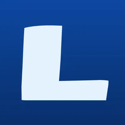 Липецкая городская больница №6 им. В.В. Макущенко, лого-визитка