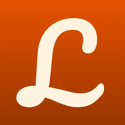 Липецкие балконы, склад-магазин, лого-визитка