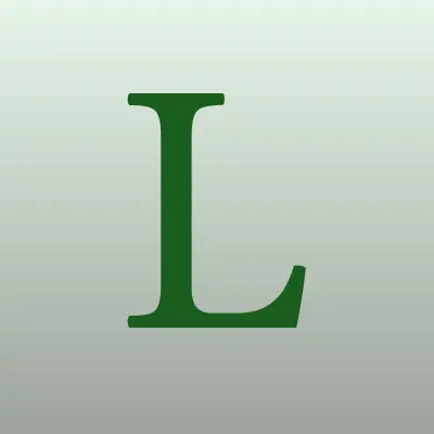 Липецкий аэроклуб, лого-визитка