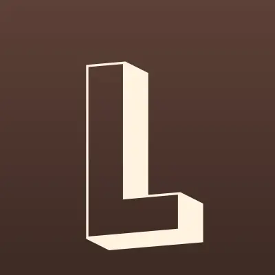 Липецкий, гаражно-потребительский кооператив, лого-визитка