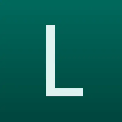 Липецкий инженерно-технический центр, лого-визитка