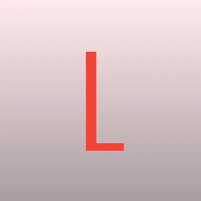 Липецкий областной водоканал, лого-визитка
