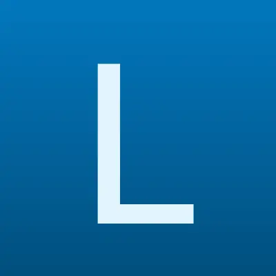 Lipmebel, интернет-магазин, лого-визитка