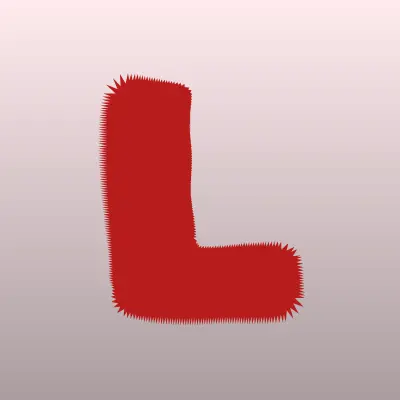 Loft, бизнес-центр, лого-визитка