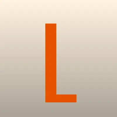 Людмила, швейное ателье, лого-визитка