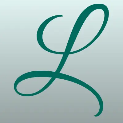 ЛюксоМебель, мебельная компания, лого-визитка