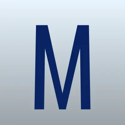 МЕГАТРАНСАВТО, компания, лого-визитка