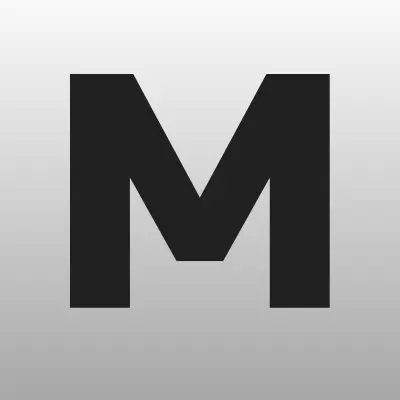 МПВ, центр печати и дизайна, лого-визитка