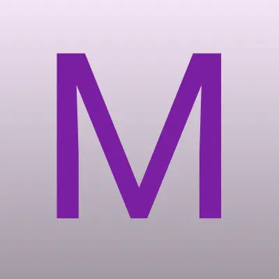 Мачете, кафе, лого-визитка