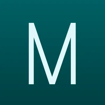 Магазин №101, лого-визитка