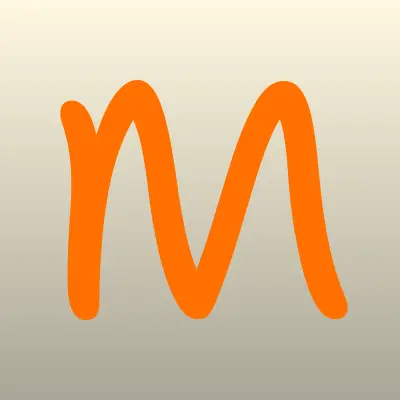 Магазин, ИП Пустынская С.А., лого-визитка