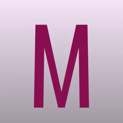 Магазин аксессуаров для мобильных телефонов, ИП Пучкова О.И., лого-визитка