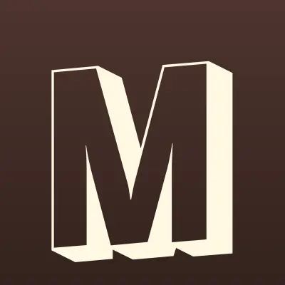 Магазин авточехлов, ИП Прусов В.В., лого-визитка