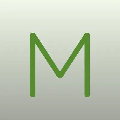 Магазин автохимии, лого-визитка