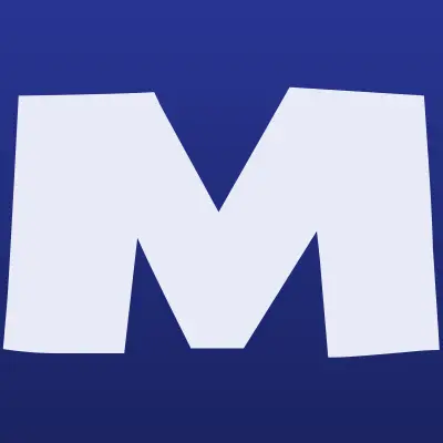 Магазин белорусской косметики, ИП Гудкова Е.В., лого-визитка