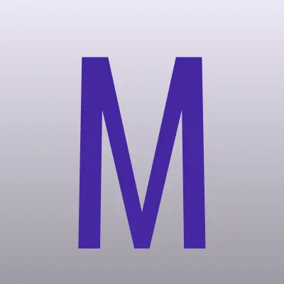 Магазин бижутерии, лого-визитка