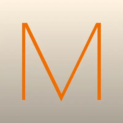 Магазин декоративных элементов и карнизов, ИП Толчеев О.И., лого-визитка