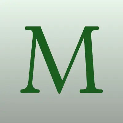 Магазин детской одежды, ИП Колясова О.В., лого-визитка