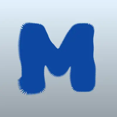 Магазин детской одежды, ИП Стец В.В., лого-визитка
