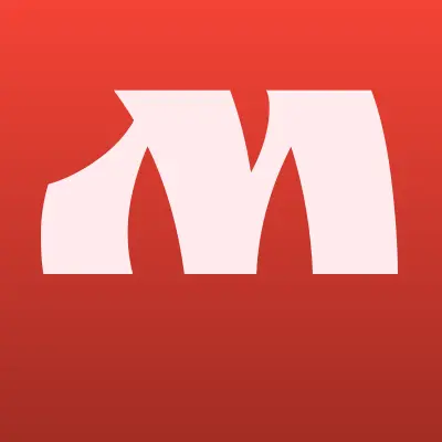 Магазин детской одежды и игрушек, ИП Немцева О.А., лого-визитка