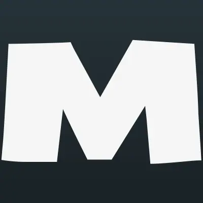 Магазин детской одежды и обуви, ИП Князева Н.В., лого-визитка