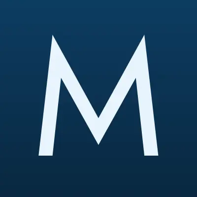 Магазин игрушек и обуви, лого-визитка