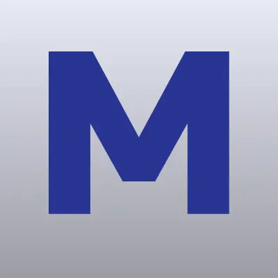 Магазин женской одежды, ИП Нехороших Н.В., лого-визитка