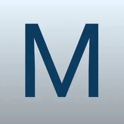 Магазин кондитерских изделий, ИП Акопян А.Б., лого-визитка