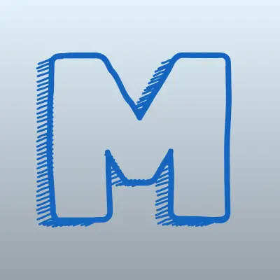 Магазин нижнего белья, лого-визитка