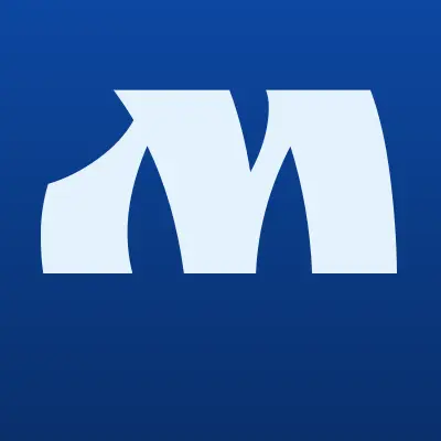Магазин орехов и сухофруктов, лого-визитка