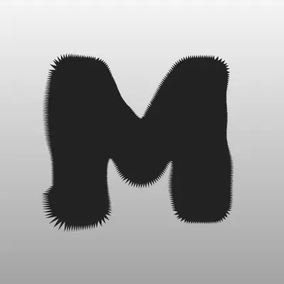 Магазин по продаже яиц, ИП Ульянич Д.В., лого-визитка