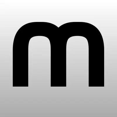 Магазин по продаже чулочно-носочных изделий и нижнего белья, лого-визитка