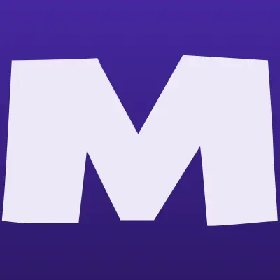 Магазин по продаже домашнего текстиля, лого-визитка