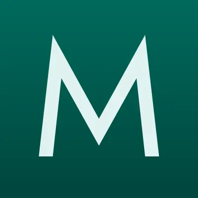 Магазин по продаже химии и оборудования для бассейнов, ИП Тарашкевич О.В., лого-визитка
