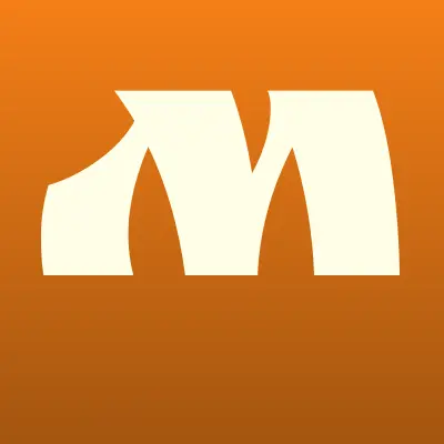 Магазин по продаже шин и дисков, лого-визитка