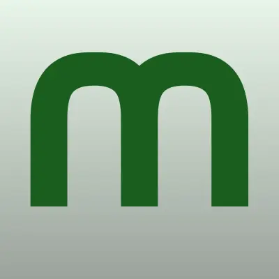 Магазин по продаже сыров и фруктов, лого-визитка