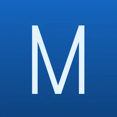 Магазин пряжи, ИП Голева И.В., лого-визитка